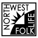 Northwest Folklife