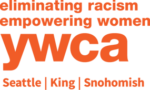 YWCA Seattle | King | Snohomish