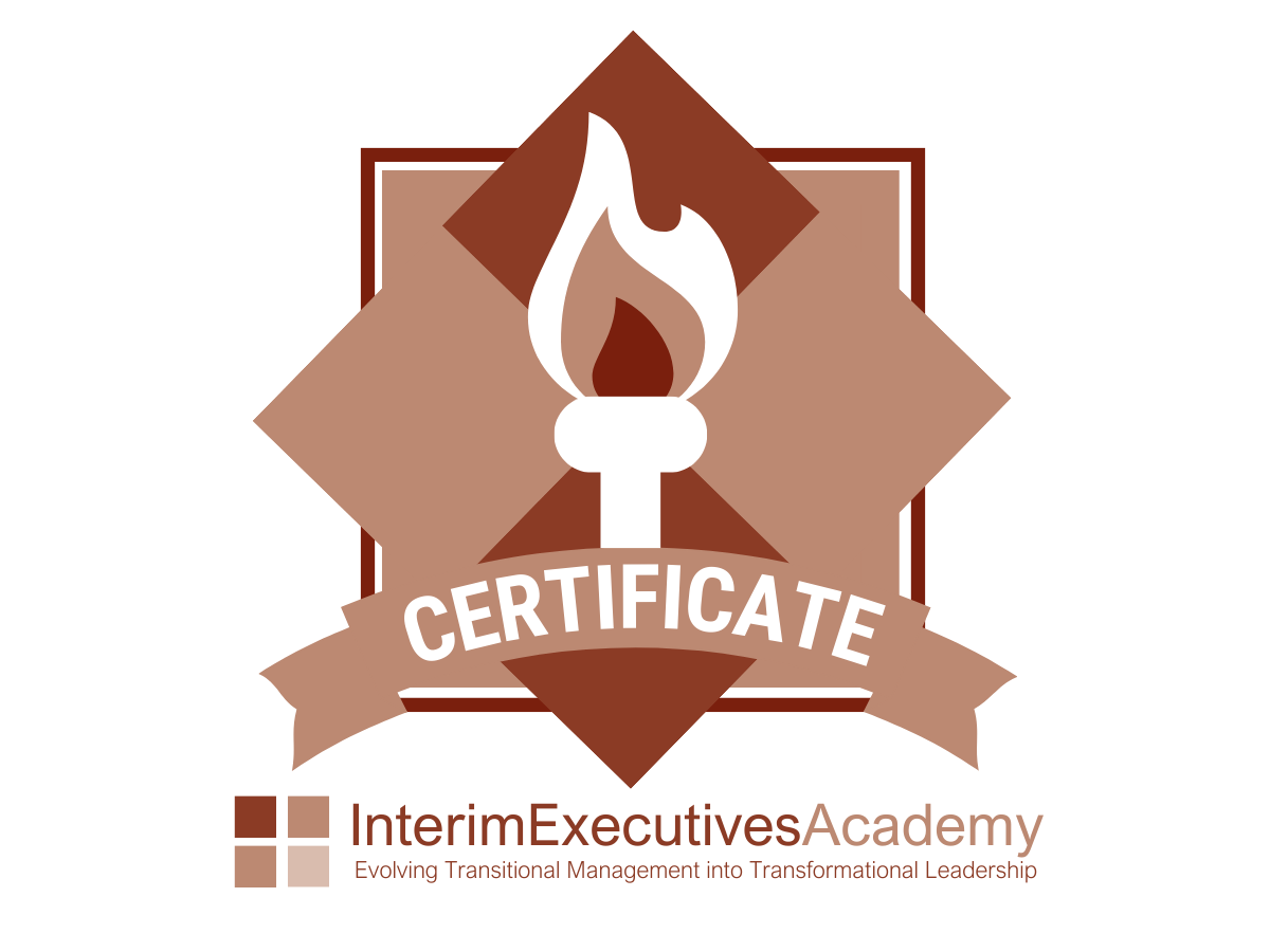 IEA-Certificate-Badge