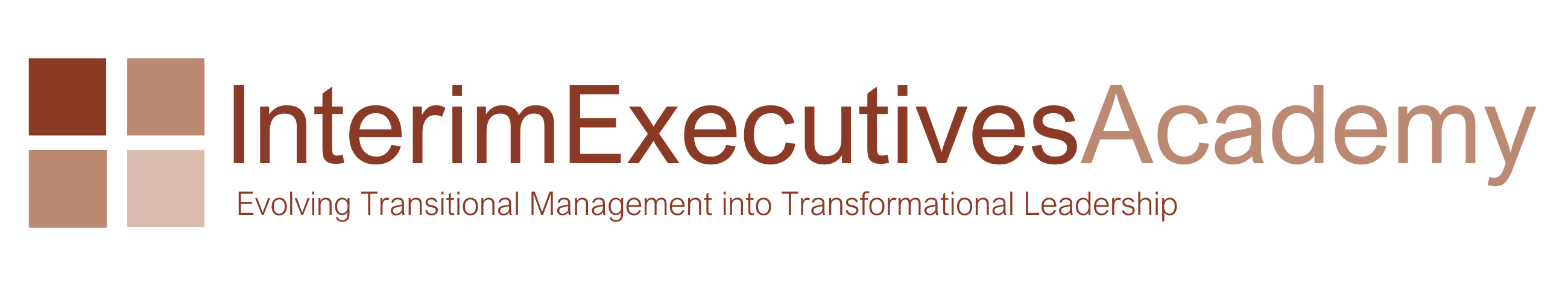 Interim-Executives-Academy-Logo-Transparent