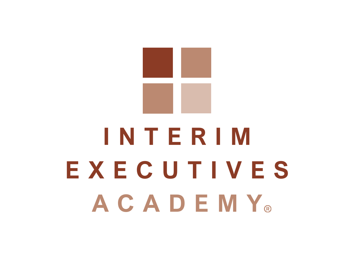 IEA-Logo-Vertical-Badge-National-Registered-Transparent