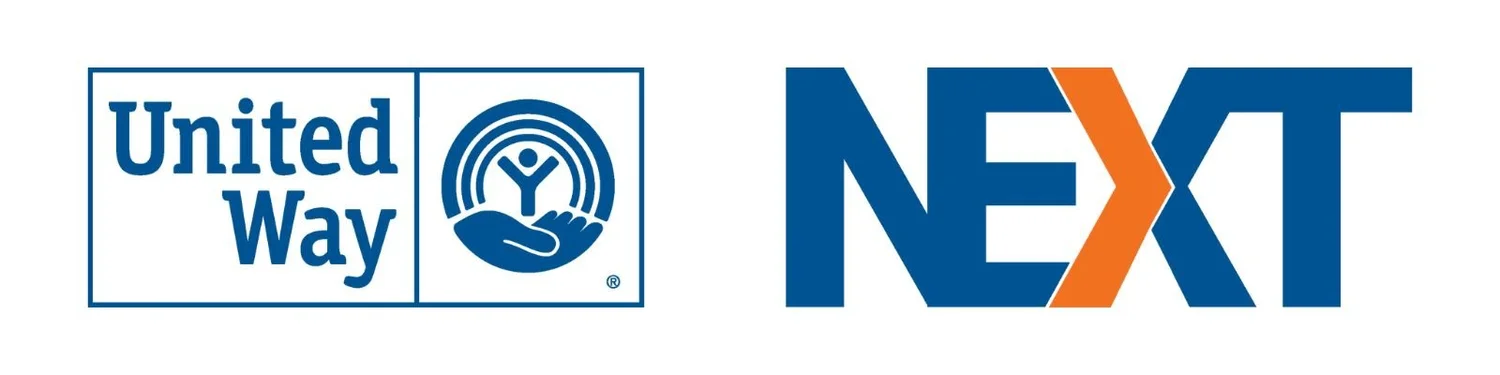 United+Way+NEXT+Logo+-+Horizontal+(1)