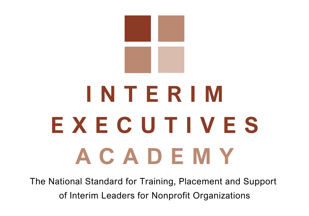 IEA-Logo-Vertical-Badge-National-Transparent