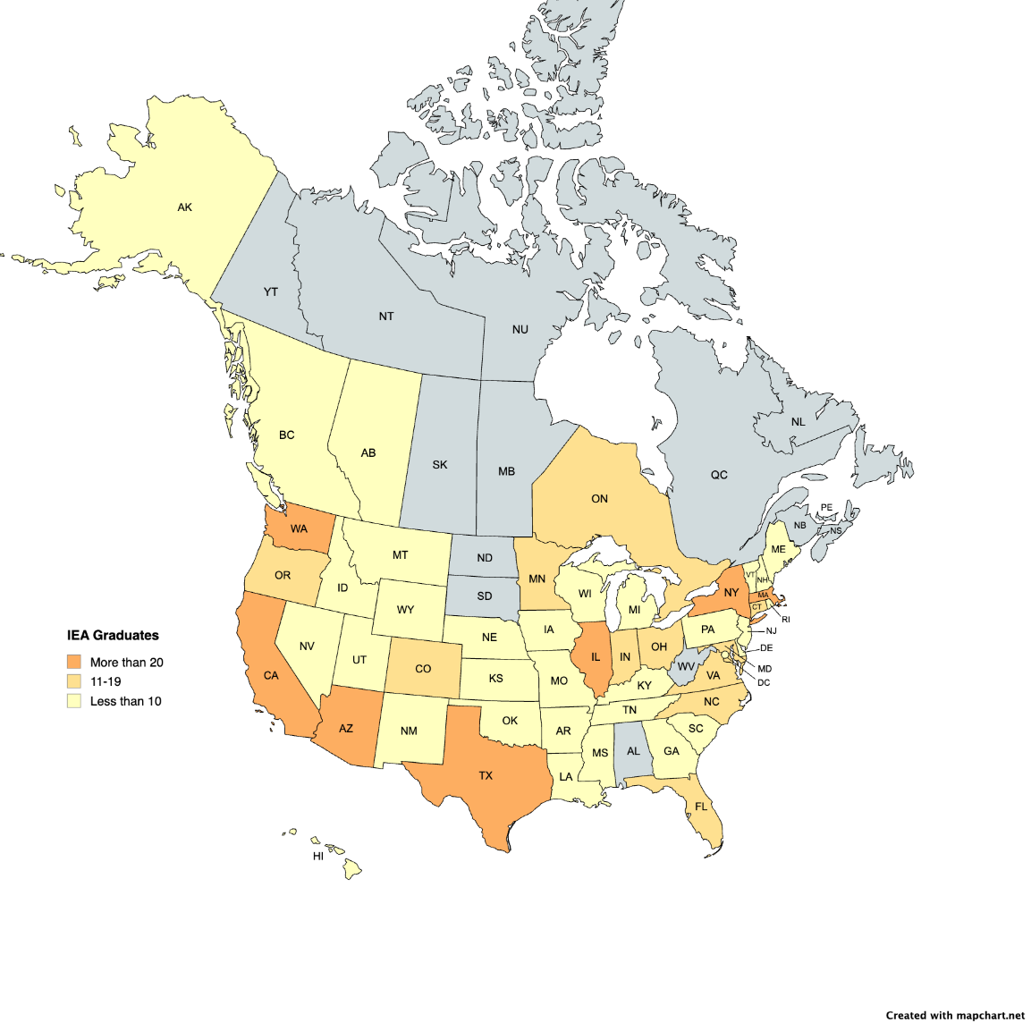 IEA_Graduates-map-demo-4