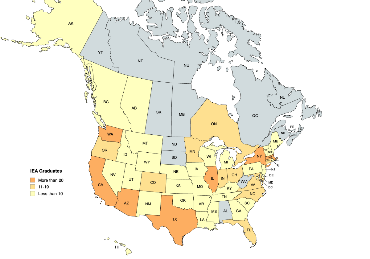 IEA_Graduates-map-demo-4