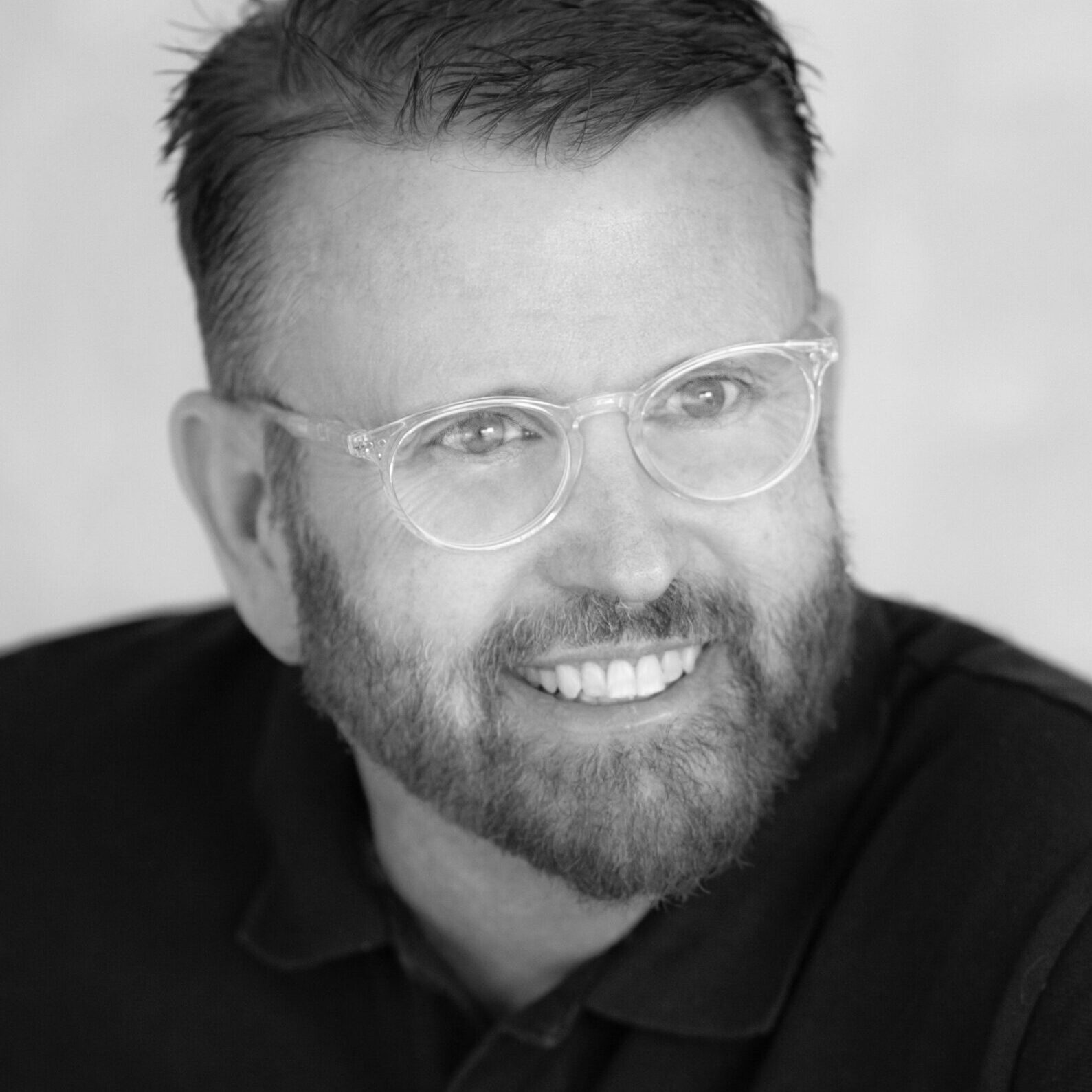 JEFFREY Portrait 3-2023