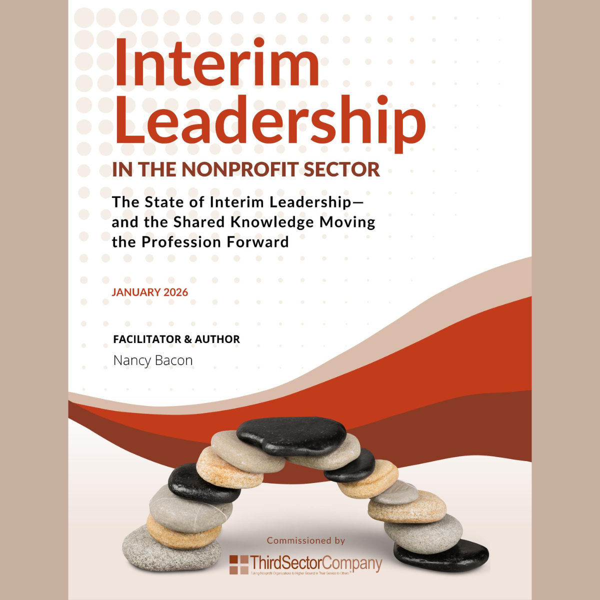 interim-leadership-nonprofit-report