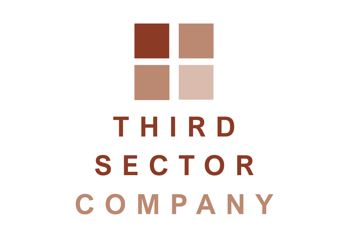 third-sector-company-Logo