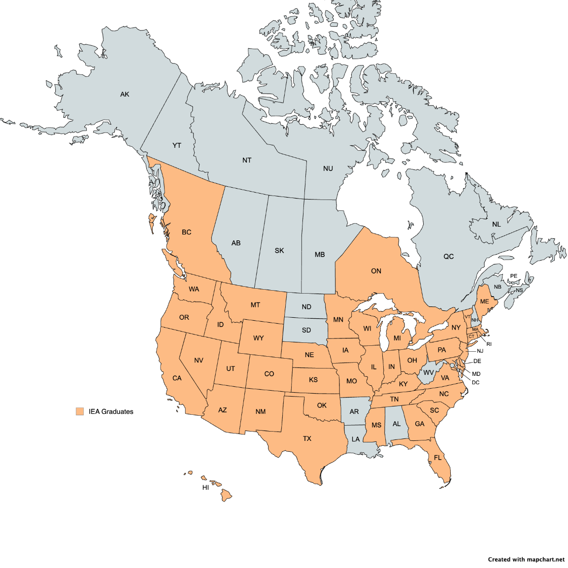 iea-grad-26-6-orange