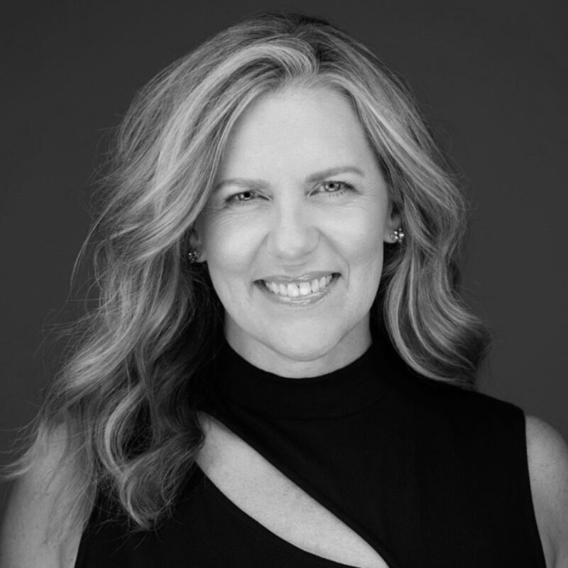 kristin-baur-bw