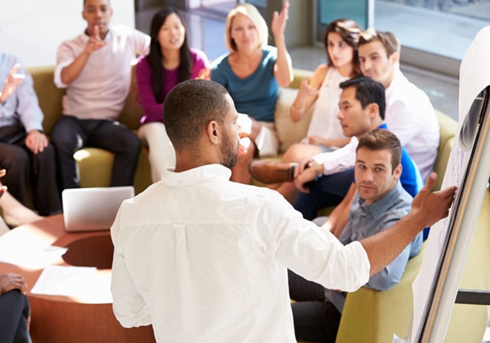 nonprofit-leader-qualities